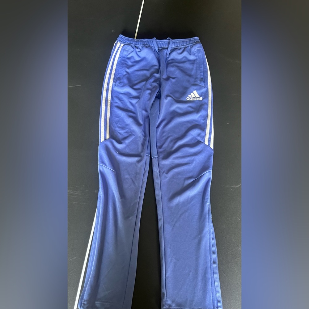 Adidas Jogger